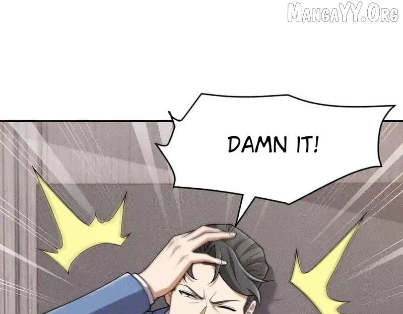 Hidden Dragon in the City (2025) Chapter 26 - page 147